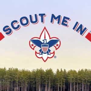 Team Page: Arrowhead District Troop 4050